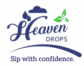 Heaven Drops